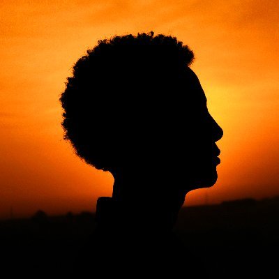 I'm street and travel photographer
https://t.co/yQ4BcxB7d1…