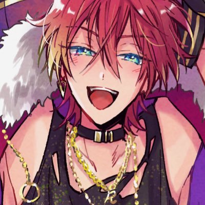 おかむらさんのプロフィール画像