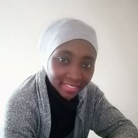 Just GMT, PhD (@gmt4gmt) 's Twitter Profile