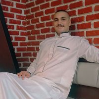 Ahmed ELDaly (@ahmed208623791) Twitter profile photo