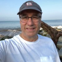 Mauricio Lisker (@liskermauricio) 's Twitter Profile
