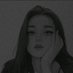 WaLaa 𓂆 (@walaaalshantaf) Twitter profile photo WaLaa 𓂆 (@walaaalshantaf) Twitter profile photo