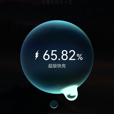 wogoC5yPv4XLk1s's profile picture. 