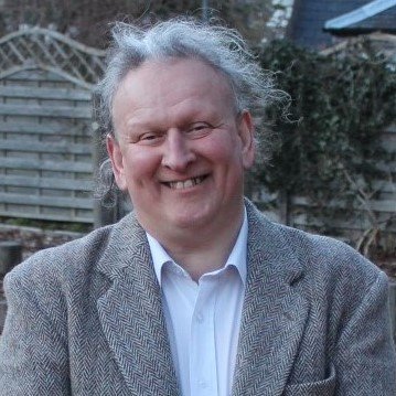 SNP Highland Councillor for Tain & Easter Ross, All tweets promoted by Derek Louden, 1 Station Road, Tain IV19 1HX