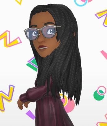 mrsacompsci's profile picture. Current Computer Science ECT 💻|| Previous BCS scholar👩🏾‍🎓|| Wife and mum of 3 beautiful children 🙏🏽|| A passion to see all students excel holistically!