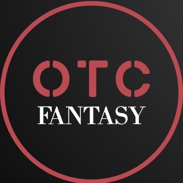 Fantasy football analysis, rankings, tools, roster advice and more! | Follow to help win your league 🏈⏰