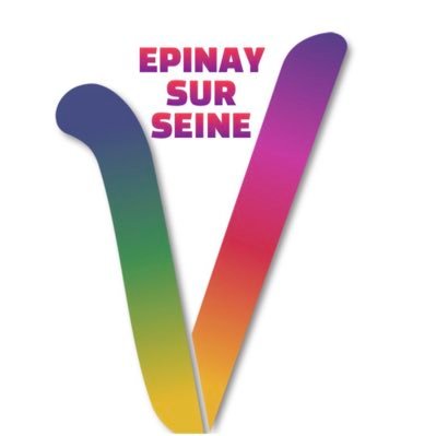 Nouvelle Union Populaire Écologiste et Sociale d’Epinay Sur Seine /93800