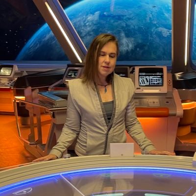 TARDISinaTEACUP's profile picture. Kind of like a tempest in a teapot, but more wibbly wobbly. Runs LARPs. Also likes comics, but is a filthy casual. AKA - The ARGer formerly known as HitsHerMark