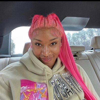 Layla_MisSo's profile picture. PRETTY 💓