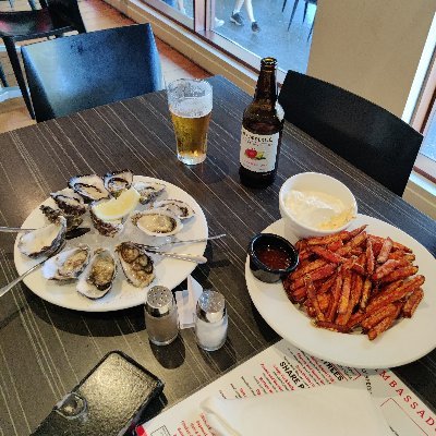 KraneDr00001's profile picture. Support for freedom of speech, movement, and assembly for all!