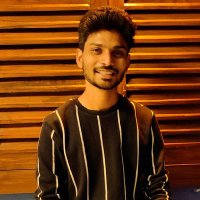 Akash Muttha (@akash09muttha) 's Twitter Profile