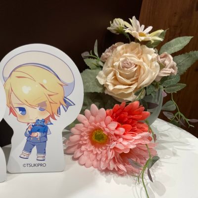 とうふ@取引詳細プロフに記載してます 解決済】ApeosPortでプリントすると「016-799」が表示されて印刷