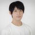 渡邉 聖明(わったー)|Masaaki Watanabe (@wata_masaaki) Twitter profile photo 渡邉 聖明(わったー)|Masaaki Watanabe (@wata_masaaki) Twitter profile photo