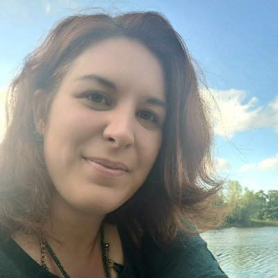 Candidate de la gauche du réel #ValdeMarne #circo9402 | @PartiRadicalG | Choisyenne | Féministe | Maman | Citoyenne engagée