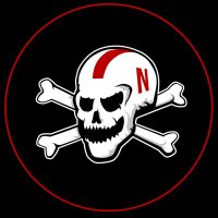 Blackshirts(@blvckshirts) 's Twitter Profile Photo