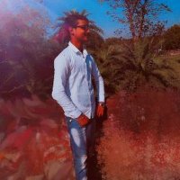 Atul Jaiswal (@atul__jaiswal) 's Twitter Profile