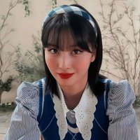 Hirai💭---- #MFSDV(@Hirai271) 's Twitter Profile Photo