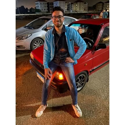الدم الخفيف ✨❤