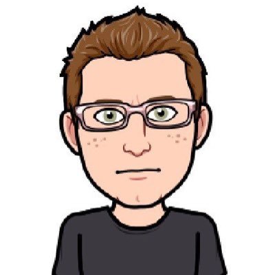 Learntotrade200's profile picture. 