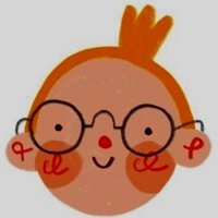 Ranginekoman Classic Art (@ranginekomanc) 's Twitter Profile Photo Ranginekoman Classic Art (@ranginekomanc) 's Twitter Profile Photo
