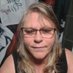 Susan Marong (@susan_marong) Twitter profile photo Susan Marong (@susan_marong) Twitter profile photo