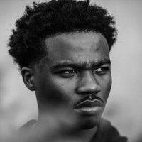 Master_Plan (@im_masterplan) 's Twitter Profile