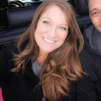 Julee Vorachard (@jvorachard) 's Twitter Profile Photo Julee Vorachard (@jvorachard) 's Twitter Profile Photo