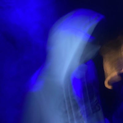 PengameTakdanai's profile picture. 