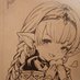 kazu_game_7707 (@game_7707) Twitter profile photo kazu_game_7707 (@game_7707) Twitter profile photo