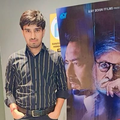 MonuYad01277158's profile picture. YADAV_HOSTELER_JAIPUR_STUDENT_______
To say that there are many people with the unemployed. But the truth comes out only in odd circumstances.