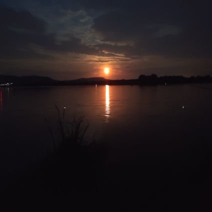 milanolomouc's profile picture. 