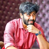 Ashwin Trends (@trendsashwin) 's Twitter Profile