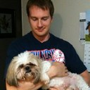 Patrick Swan - @phatpat8 - Twitter