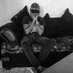 a man (@officiallynear) Twitter profile photo a man (@officiallynear) Twitter profile photo