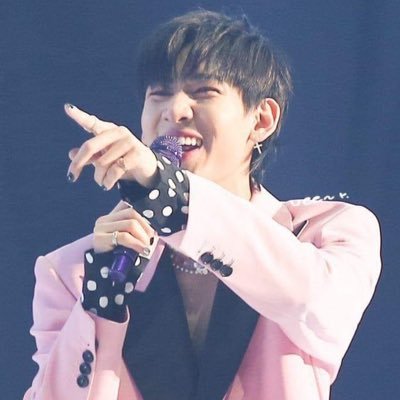 รักทุกอย่างที่เป็น Got7 แอคนี้คือแอคหลุม 😊แอคหลักนี่เลยจร่า @NooSom_wiriya