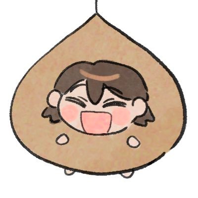 Gokunさんのプロフィール画像
