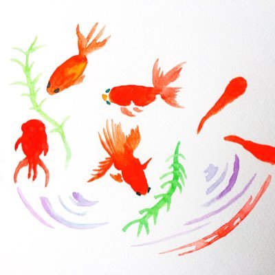 I study English and French!! 日本とイギリスとフランスを行ったり来たりしています!!フランスに2年後に正式に引っ越します😊