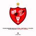 Chacarita Cultura, Historia y Museo (@culturacachjrs) Twitter profile photo Chacarita Cultura, Historia y Museo (@culturacachjrs) Twitter profile photo