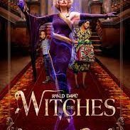 the witches 1990, roald dahl the witches 2020, the witches remake, witches movie, the witches of eastwick, the witches by roald dahl book summary
