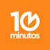 10minutos.com.uy (@10minutosuy) Twitter profile photo