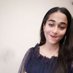 Tabasum Akhter (@tabasumakhter1) Twitter profile photo Tabasum Akhter (@tabasumakhter1) Twitter profile photo