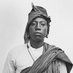 NtobuWaChamaChaWanafki (@mangimelijr) Twitter profile photo NtobuWaChamaChaWanafki (@mangimelijr) Twitter profile photo