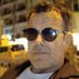 fikret222 (@fikret2223) Twitter profile photo fikret222 (@fikret2223) Twitter profile photo