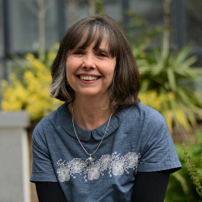 Rachael is an artist, spatial designer and educator at Portsmouth University.