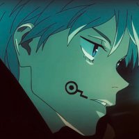 kuan (@shinigami77777) 's Twitter Profile