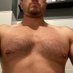 CashMaster_tradie (@master_tradie_1) Twitter profile photo CashMaster_tradie (@master_tradie_1) Twitter profile photo