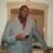 Terrell Cobb - @chosen2begreat - Twitter