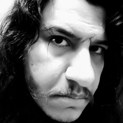 31/he/him.
Bi, Poly, mostly dom.
18+ ONLY. NO EXCEPTIONS.
This is all Fantasy.
Dark/Soft/Mixed themes, always out of love 🖤🖤🖤🖤