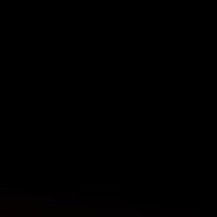 slmzdark's profile picture. 