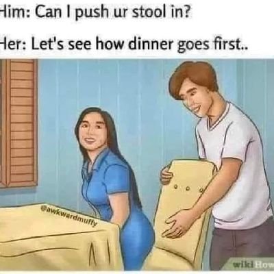 jay_jones853's profile picture. 